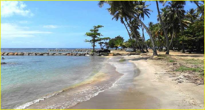 Atlantic Gites กาเปสแตร์-แบล-โล ภายนอก รูปภาพ