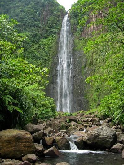 Atlantic Gites กาเปสแตร์-แบล-โล ภายนอก รูปภาพ